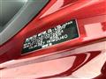 2021 Daihatsu Cast