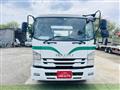 2015 Isuzu Isuzu Others