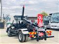 2015 Isuzu Isuzu Others