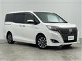 2019 Toyota Esquire
