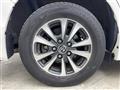2019 Toyota Esquire