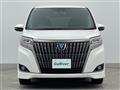 2019 Toyota Esquire