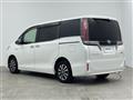 2019 Toyota Esquire