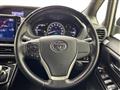2019 Toyota Esquire