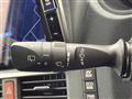 2019 Toyota Esquire