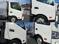 2015 Hino Dutro