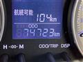 2017 Daihatsu Cast
