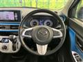 2017 Daihatsu Cast