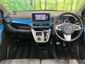 2017 Daihatsu Cast