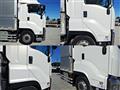 2016 Isuzu Isuzu Others