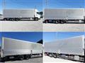 2016 Isuzu Isuzu Others