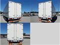 2016 Isuzu Isuzu Others