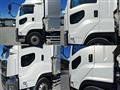 2016 Isuzu Isuzu Others