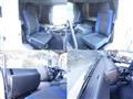 2016 Isuzu Isuzu Others