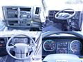 2016 Isuzu Isuzu Others