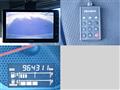 2016 Isuzu Isuzu Others