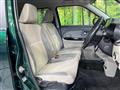 2018 Daihatsu Cast