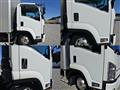 2007 Isuzu Isuzu Others