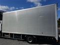 2007 Isuzu Isuzu Others
