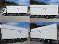 2012 Isuzu Isuzu Others