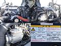2012 Isuzu Isuzu Others