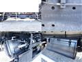 2012 Isuzu Isuzu Others
