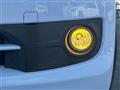 2015 Toyota PIXIS EPOCH
