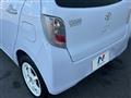 2015 Toyota PIXIS EPOCH