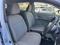 2015 Toyota PIXIS EPOCH