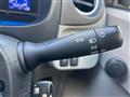 2015 Toyota PIXIS EPOCH