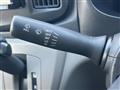 2015 Toyota PIXIS EPOCH