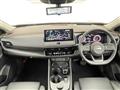 2023 Nissan X-Trail