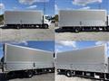 2016 Hino Hino Others