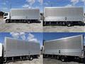 2016 Hino Hino Others