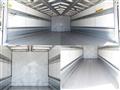2016 Hino Hino Others