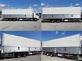 2014 Hino Hino Others