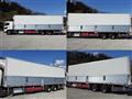 2014 Hino Hino Others
