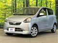 2012 Daihatsu Mira Es