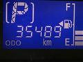 2012 Daihatsu Mira Es