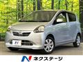 2012 Daihatsu Mira Es