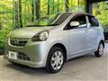 2012 Daihatsu Mira Es