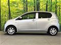 2012 Daihatsu Mira Es