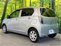 2012 Daihatsu Mira Es