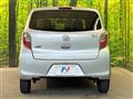 2012 Daihatsu Mira Es