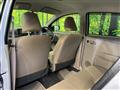 2012 Daihatsu Mira Es