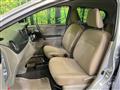 2012 Daihatsu Mira Es