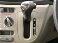 2012 Daihatsu Mira Es
