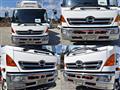 2011 Hino Hino Others