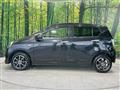2013 Daihatsu Mira Es