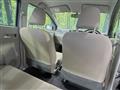 2013 Daihatsu Mira Es